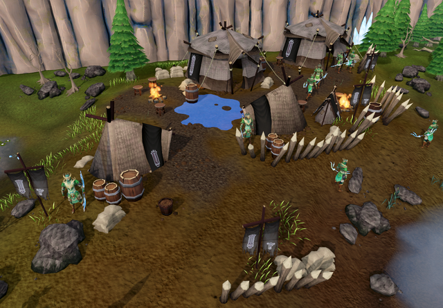 File:Elf Camp.png