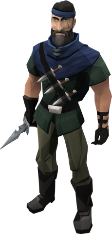 File:Nails Newton.png