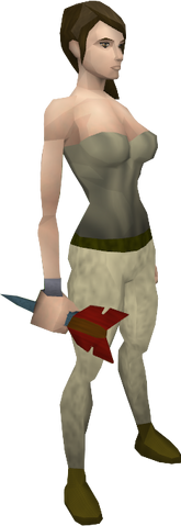 File:Rune dart equipped.png
