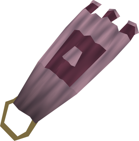 File:Team-1 cape detail.png