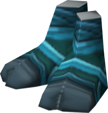 File:Tempest Boots detail.png