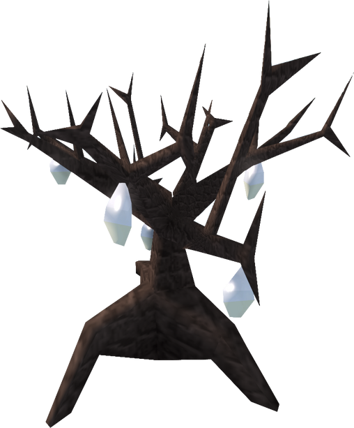 File:Thorny bush.png