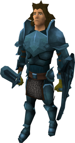 File:Torrcs.png