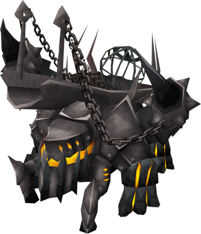 File:Warborn behemoth adult.png