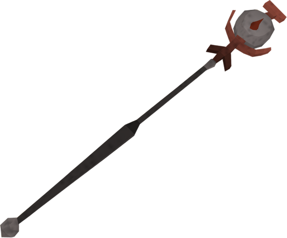 File:Blood talisman staff detail.png