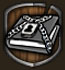Bestand:Booklocked.jpg
