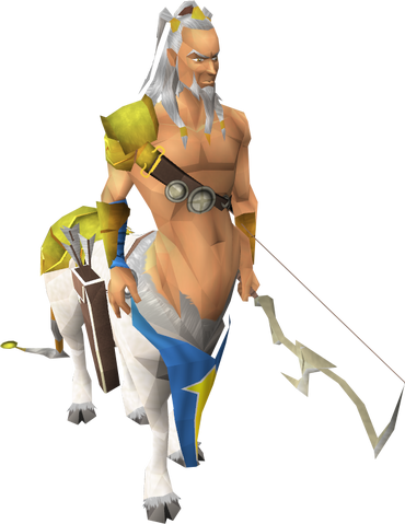 File:Bree.png
