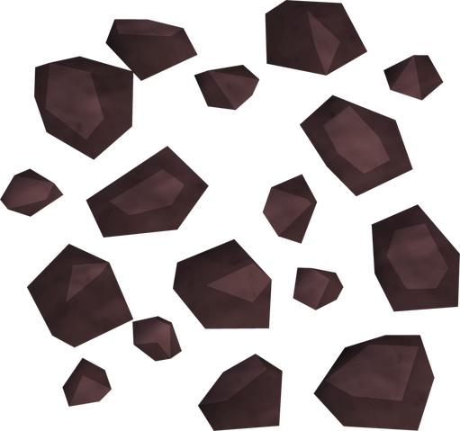 File:Crumbly stuff detail.png
