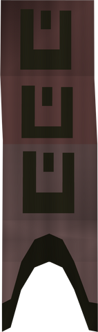 File:Dorgesh-Kaan banner.png