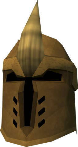 File:Golden Dharok's helm detail.png