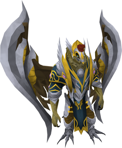 File:Kree'arra (christmas).png