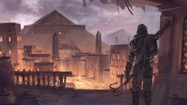 File:Menaphos concept art.jpg