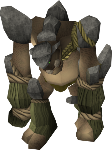 File:Poorly Cooked Karambwan.png