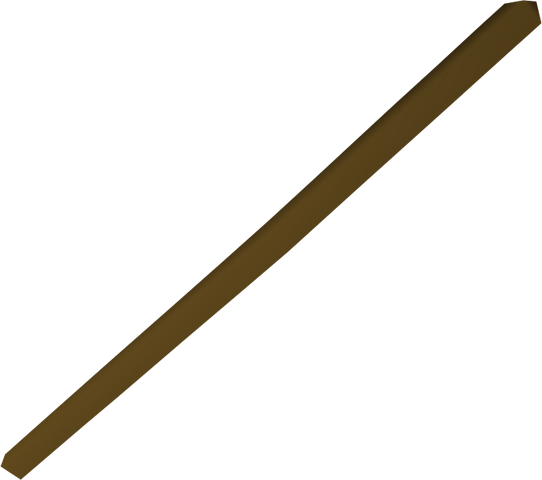 File:Rake handle detail.png