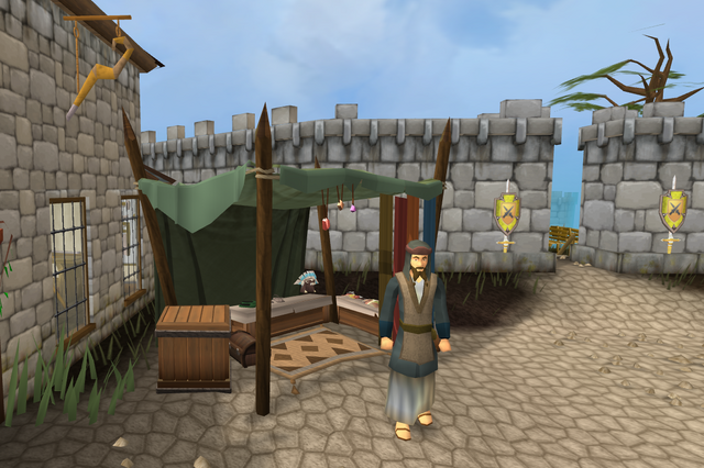 File:Rewards varrock.png