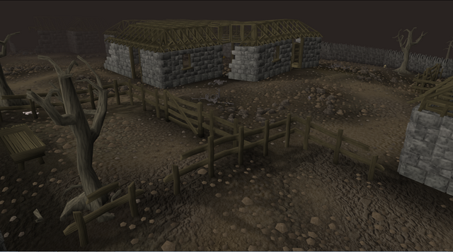 File:Ruins east old2.png