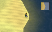 RunescapeEast.png