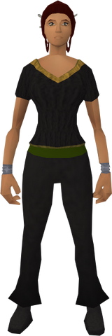 File:Silver bands.png