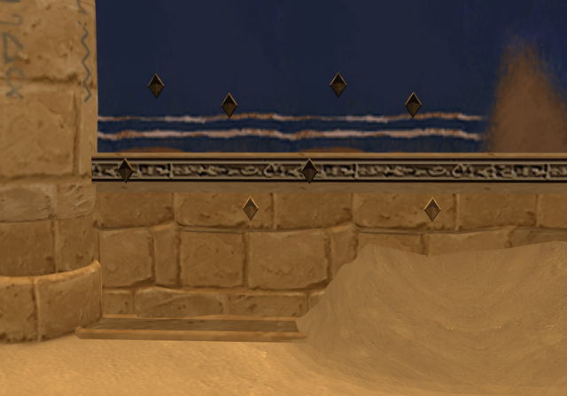 File:Spear Trap.png
