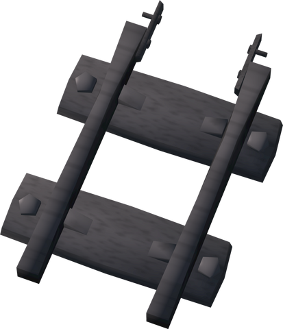 File:Steel track 100% detail.png