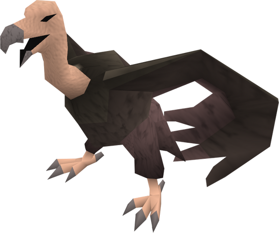 File:Vulture (grey) pet.png