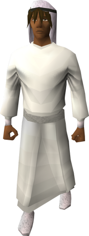 File:Bedabin Nomad.png