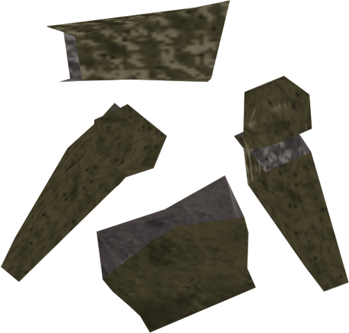 File:Broken armour detail.png
