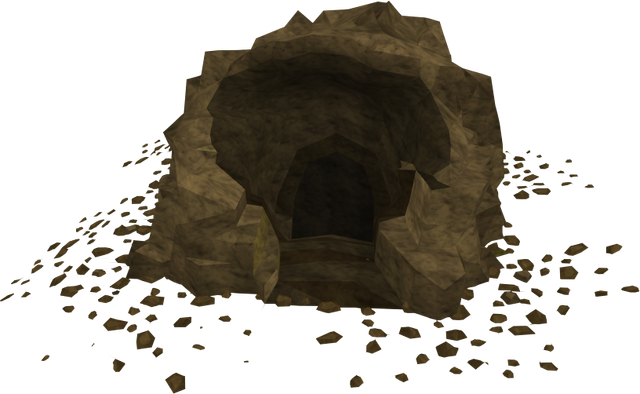 File:Cave entrance (Gamers' Grotto).png