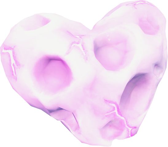 File:Crashed devotion rock.png