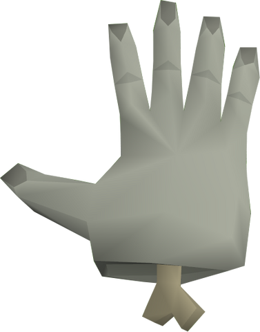 File:Crawling hand (stuffed) detail.png