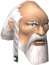 File:Doric chathead.png