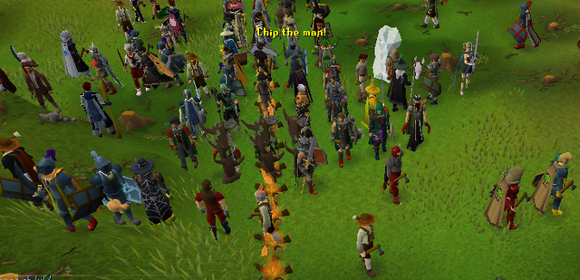 File:Edgeville woods (Ire Festival).png