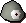Dosya:Fighter hat.png