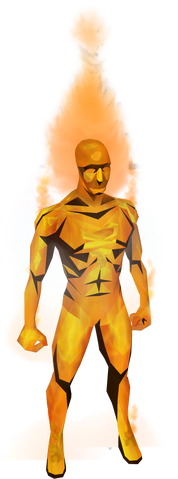 File:Metamorphosis (fire).png