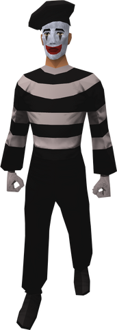 File:Mime.png