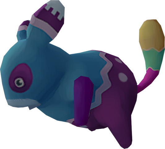 File:Pinata plushie detail.png