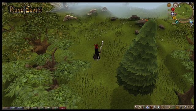 File:RuneScape site media 4.jpg
