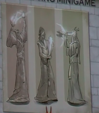 File:Runespan at Runefest.png