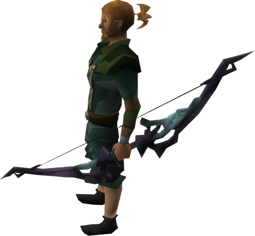 File:Starfire bow equipped.png