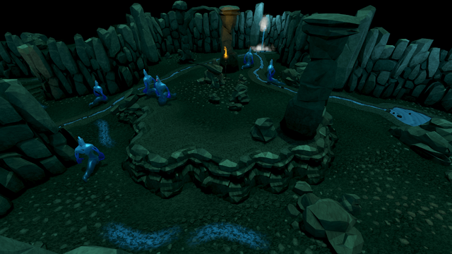 File:Taverley Slayer Dungeon.png