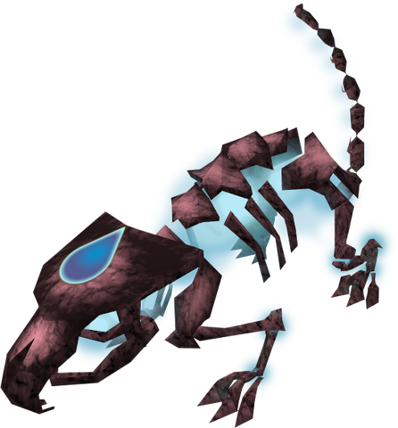 File:Water essling.png