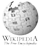 Dosya:40px-Wikipedia-logo.png