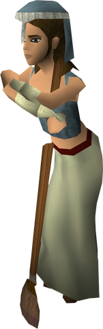 File:Apprentice.png