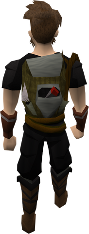 File:Ava's alerter old.png
