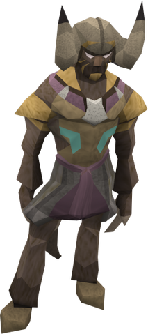 File:Brah bloodrager.png