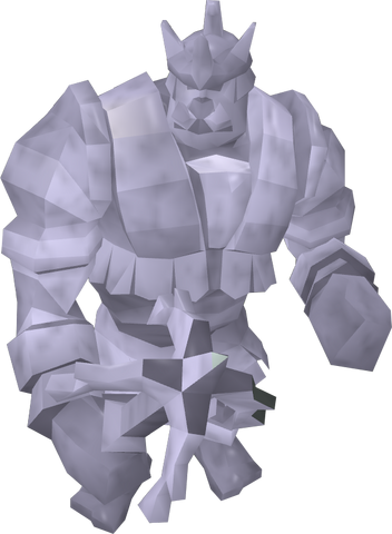 File:Cursed Gromblod.png
