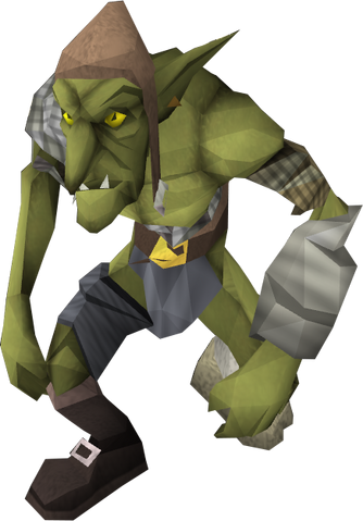File:Grubfoot.png