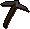 檔案:Iron Pickaxe.PNG