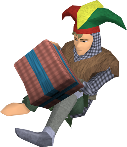 File:Marmaros (Christmas).png