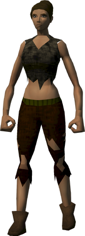 File:Martha Rehnison.png